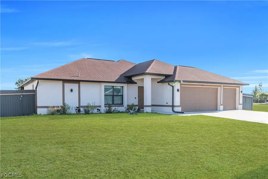 1430 SW 4th Lane, Cape Coral, FL 33991 - Image #2