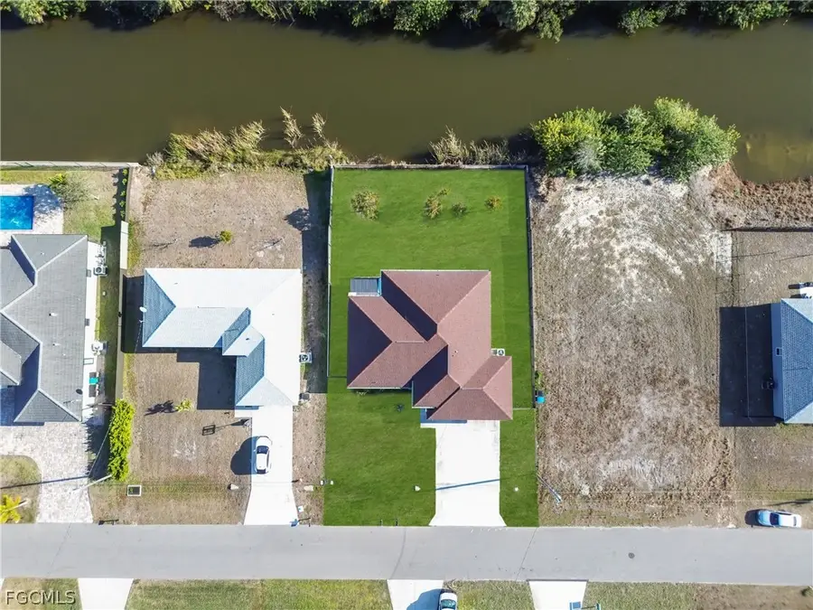 1430 SW 4th Lane, Cape Coral, FL 33991 - Image #3