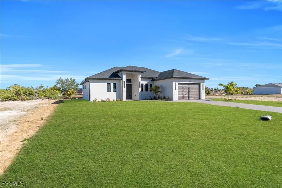 609 NE 11th Terrace, Cape Coral, FL 33909 - Image #3