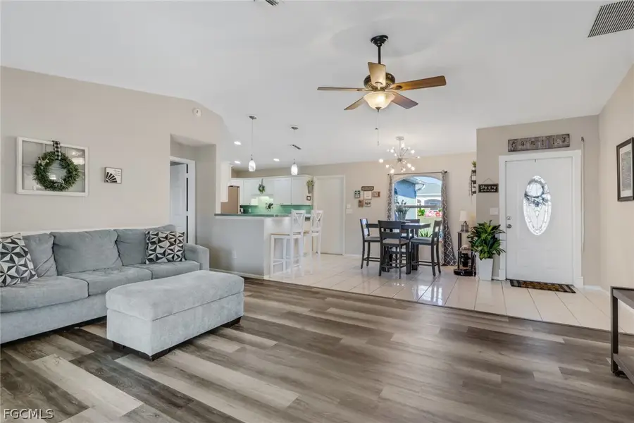 3208 NW 2nd Place, Cape Coral, FL 33993 - Image #3