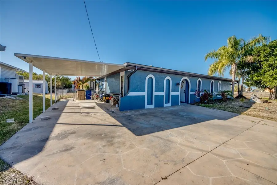 3015 8th Street Sw, Lehigh Acres, FL 33976 - Image #2