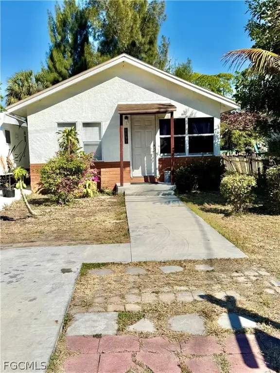 9991 Connecticut Street, Bonita Springs, FL 34135 - Image #1