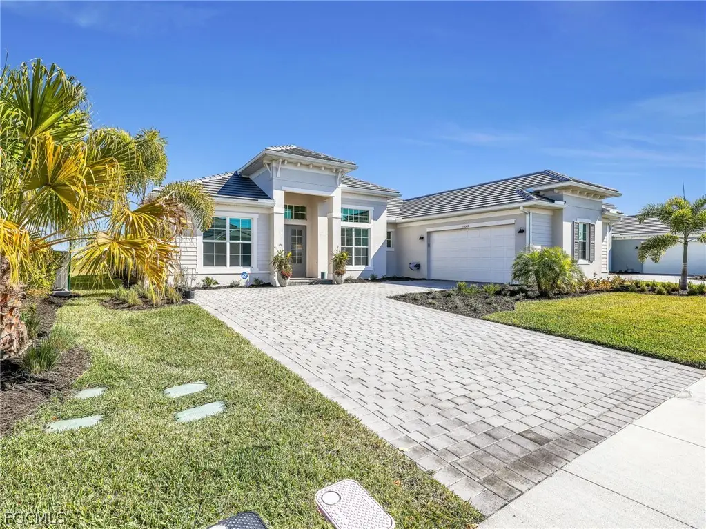 15009 Longs Lane, Punta Gorda, FL 33982 - Image #1