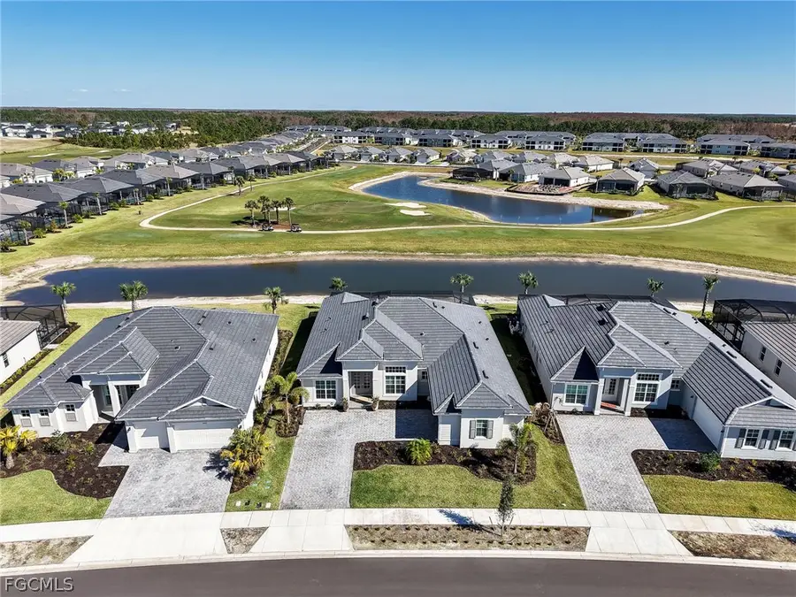 15009 Longs Lane, Punta Gorda, FL 33982 - Image #3