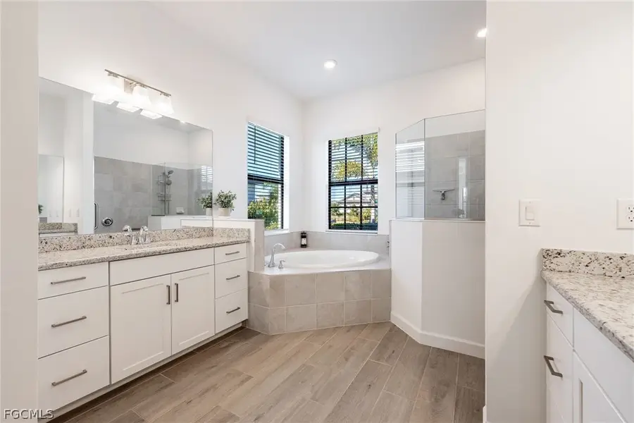 11075 Morning Dew Terrace, Fort Myers, FL 33913 - #2