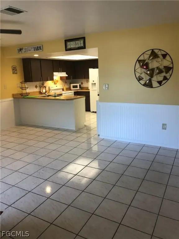 1031 SE 9th Street #4, Cape Coral, FL 33990 - #3