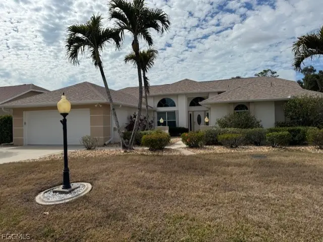 14920 Bald Eagle Drive, Fort Myers, FL 33912 - Image #1