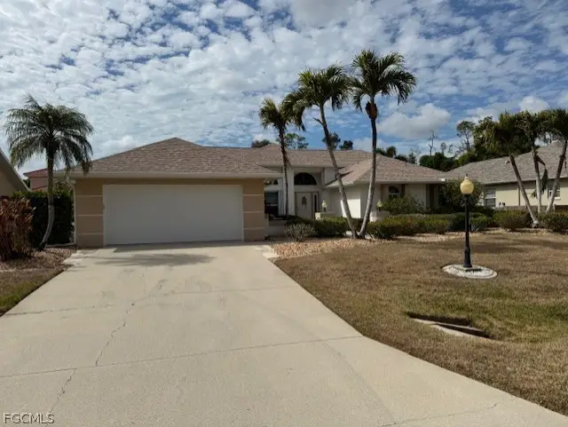 14920 Bald Eagle Drive, Fort Myers, FL 33912 - Image #2