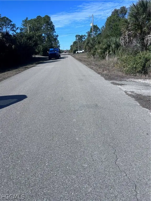 2702 26th Street W, Lehigh Acres, FL 33971 - Image #2