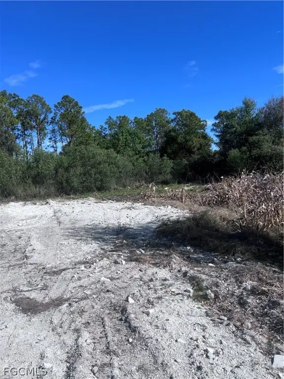 2702 26th Street W, Lehigh Acres, FL 33971 - Image #3