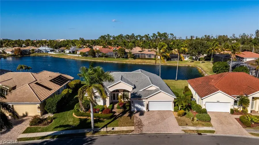 13795 Bald Cypress Circle, Fort Myers, FL 33907 - Image #2