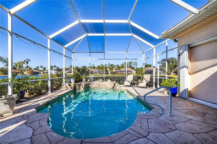 13795 Bald Cypress Circle, Fort Myers, FL 33907 - Image #3