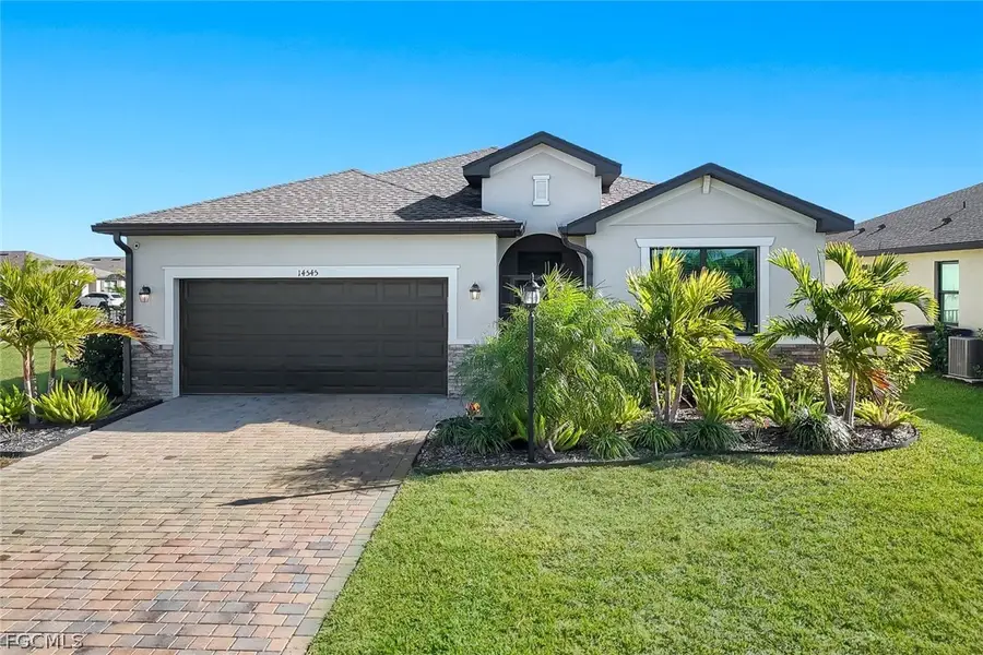 14545 Palamos Circle, Fort Myers, FL 33905 - Image #3
