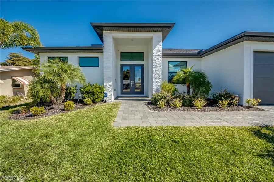 4413 SE 13th Place, Cape Coral, FL 33904 - #2