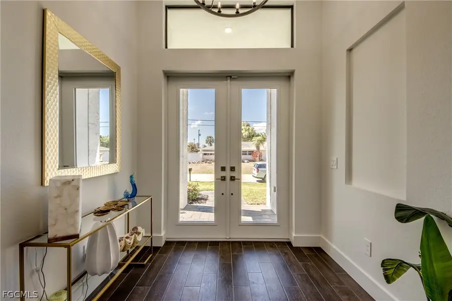 4413 SE 13th Place, Cape Coral, FL 33904 - #3