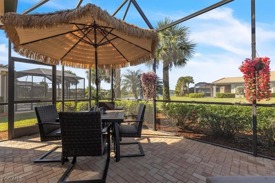 10404 Severino Lane, Fort Myers, FL 33913 - Image #2