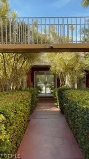 2366 E Mall Drive #516, Fort Myers, FL 33901 - Image #3