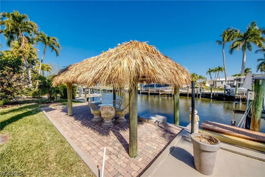 5237 Seminole Court, Cape Coral, FL 33904 - #2