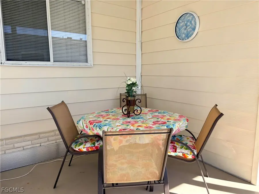 3150 Bunny Run Drive, North Fort Myers, FL 33917 - Image #3