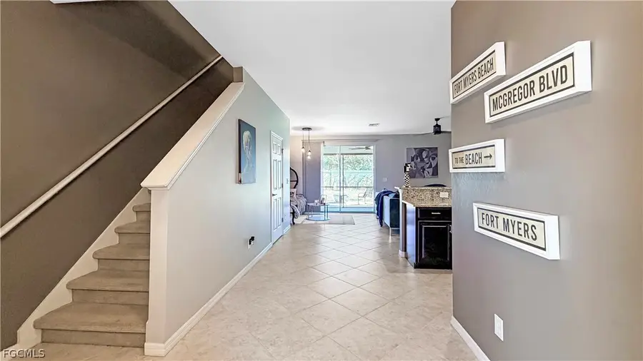 3908 Cherrybrook Loop, Fort Myers, FL 33966 - Image #3