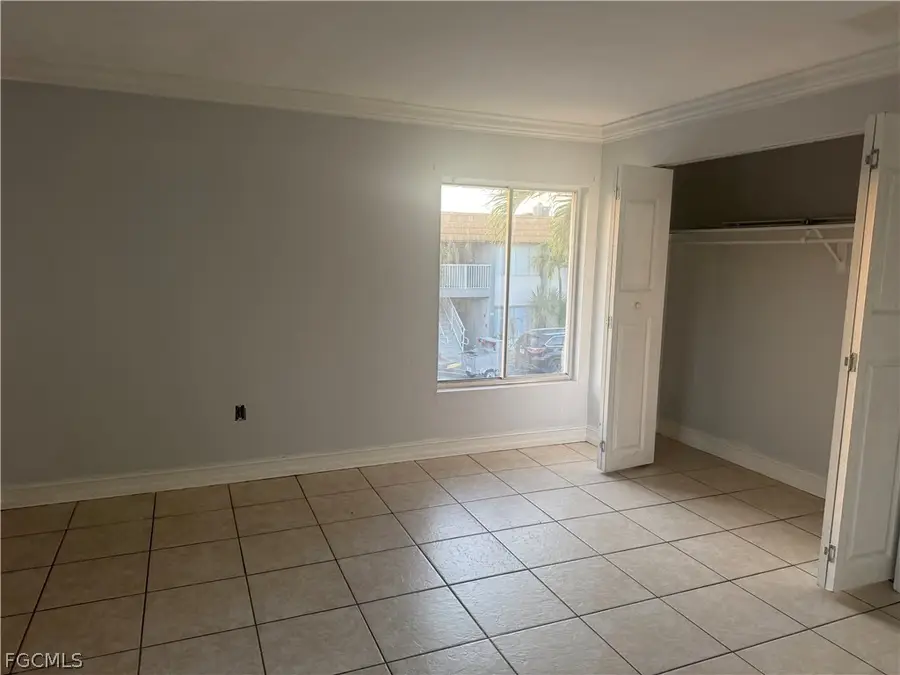 1830 Maravilla Avenue #811, Fort Myers, FL 33901 - Image #3