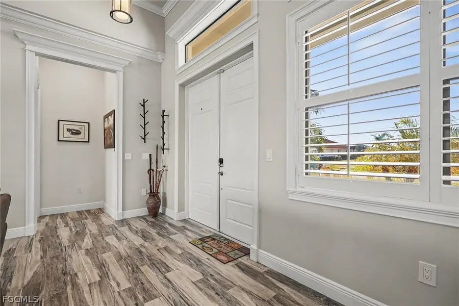 1909 SW 45th Street, Cape Coral, FL 33914 - #3