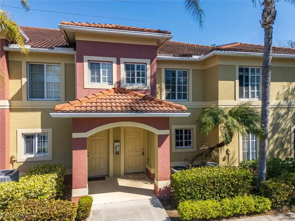 12021 Rock Brook Run #2108, Fort Myers, FL 33913 - Image #1