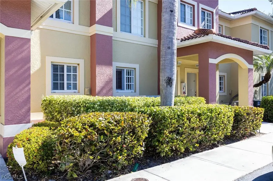 12021 Rock Brook Run #2108, Fort Myers, FL 33913 - Image #2