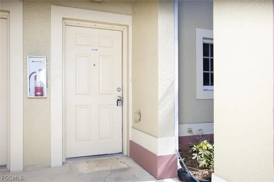 12021 Rock Brook Run #2108, Fort Myers, FL 33913 - Image #3