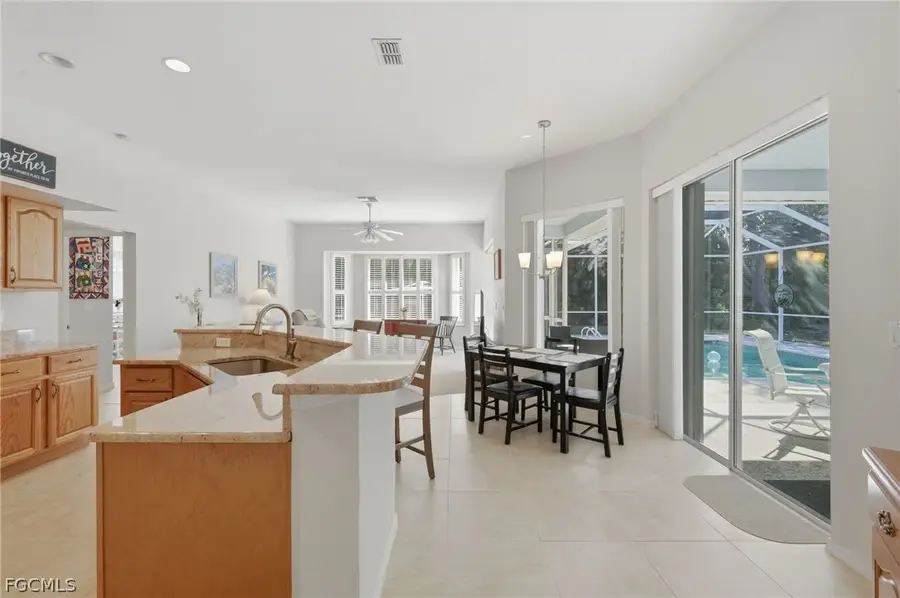 12751 Chartwell Drive, Fort Myers, FL 33912 - Image #3