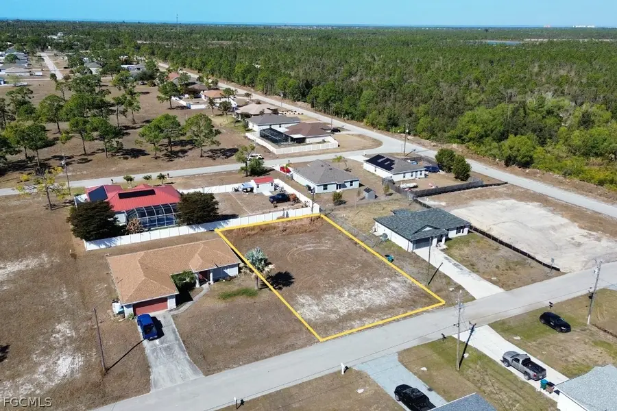 3118 NW 20th Place, Cape Coral, FL 33993 - Image #2