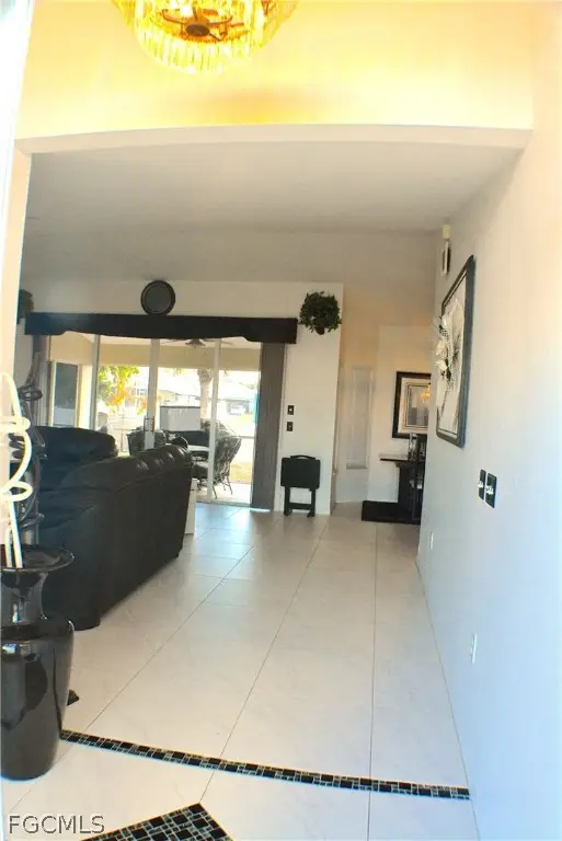 4915 Bywood Street, Lehigh Acres, FL 33971 - Image #3