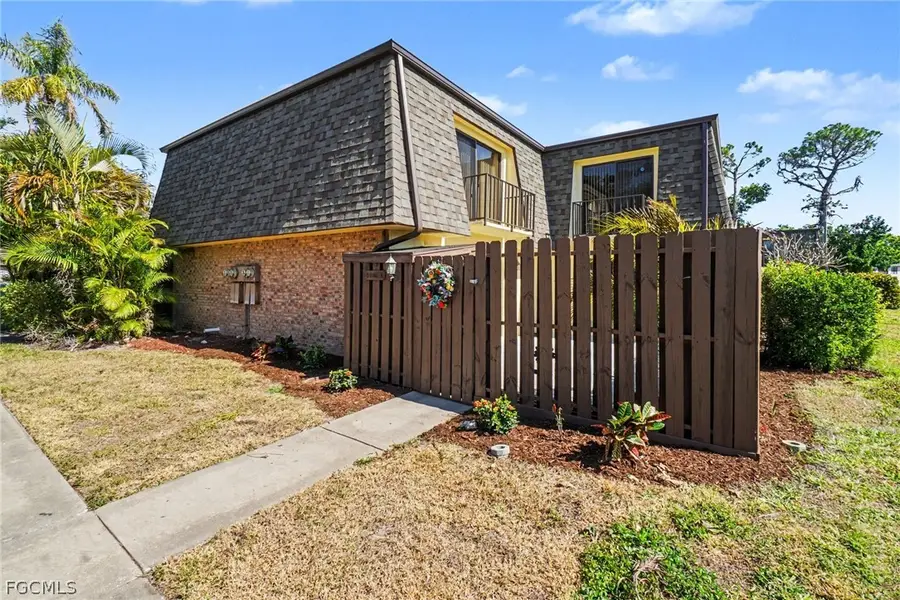 5582 Malt Drive #1, Fort Myers, FL 33907 - Image #2