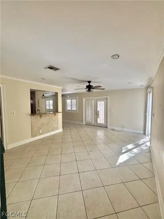 3300 New South Province Boulevard #3, Fort Myers, FL 33907 - Image #1