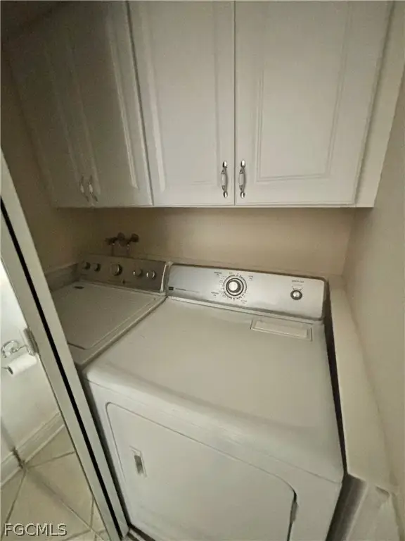 3300 New South Province Boulevard #3, Fort Myers, FL 33907 - Image #3