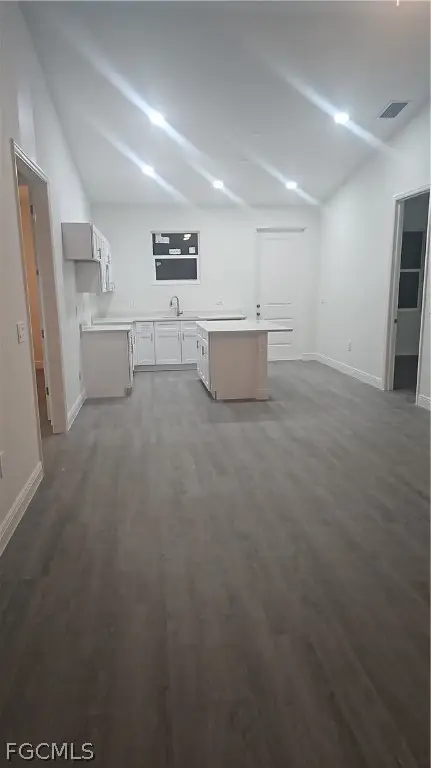 2505 15th Street W, Lehigh Acres, FL 33971 - Image #2