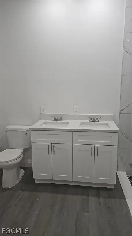 2505 15th Street W, Lehigh Acres, FL 33971 - Image #3