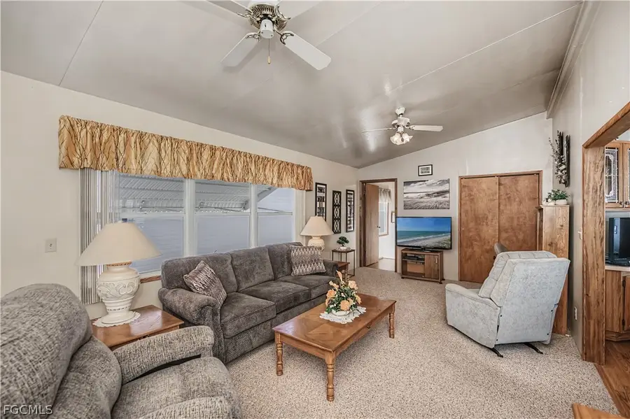 181 Caravan Circle, North Fort Myers, FL 33903 - Image #3