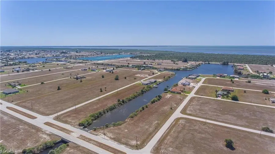 4010 NW 39th Lane, Cape Coral, FL 33993 - Image #3