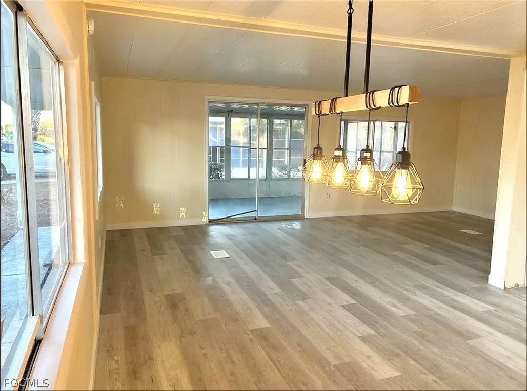 9330 Salisbury Drive, Brooksville, FL 34613 - Image #1