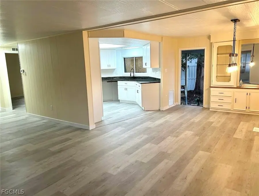 9330 Salisbury Drive, Brooksville, FL 34613 - Image #3