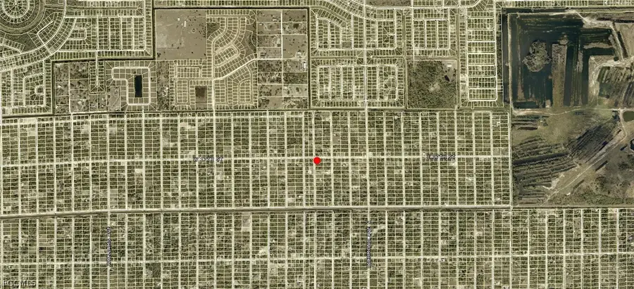 100 E 17th Street, Lehigh Acres, FL 33972 - Image #2