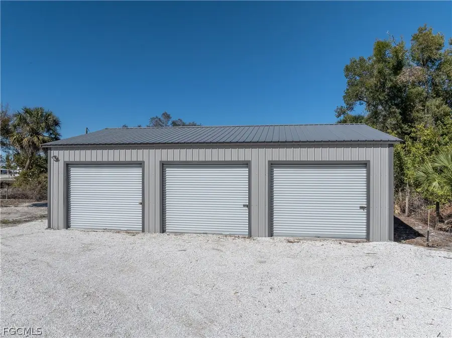 7456 Max Drive, Bokeelia, FL 33922 - #3