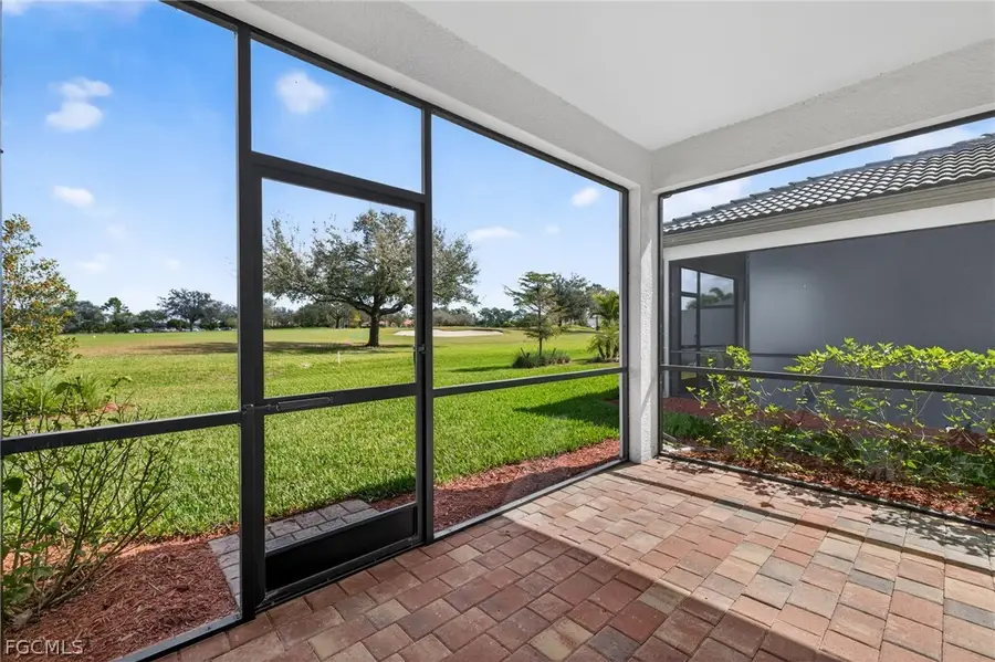 16669 Rolling Rock Boulevard, Alva, FL 33920 - #3