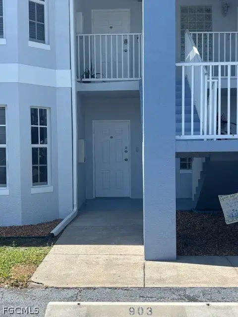 8326 Bernwood Cove Loop #901, Fort Myers, FL 33966 - Image #3