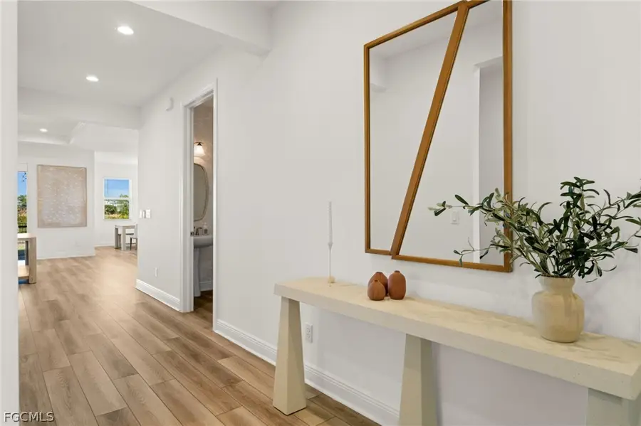 44820 Kelsa Anne Loop, Punta Gorda, FL 33982 - #3