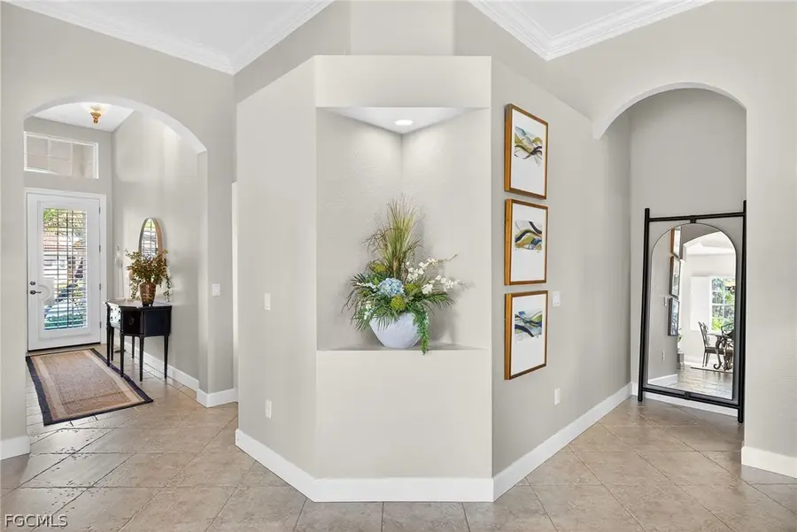 8943 Greenwich Hills Way, Fort Myers, FL 33908 - #3