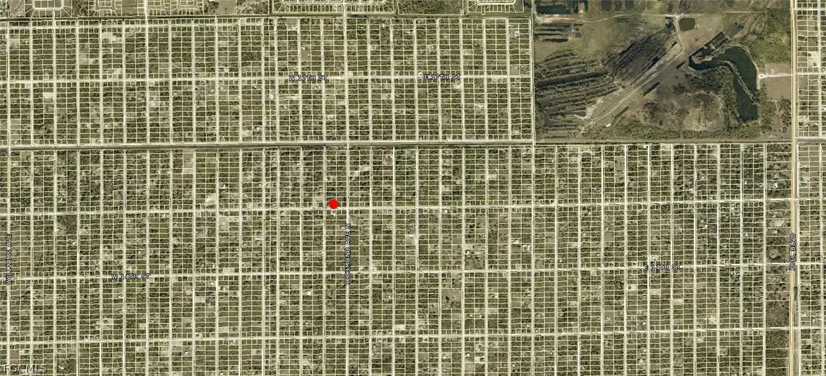 303 E 15th Street, Lehigh Acres, FL 33972 - Image #1
