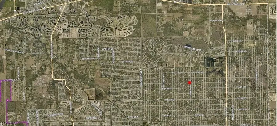 303 E 15th Street, Lehigh Acres, FL 33972 - Image #2