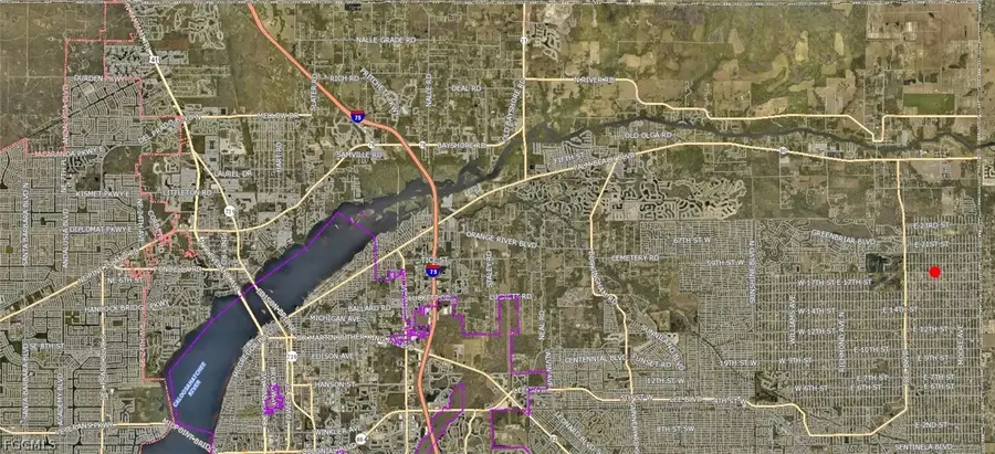 3205 E 18th Street, Lehigh Acres, FL 33972 - Image #3